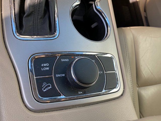 View 25