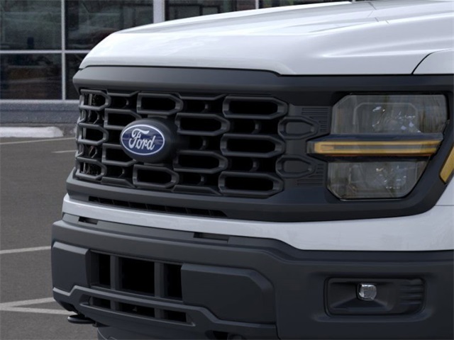 2025 FORD F-150 - Image 47