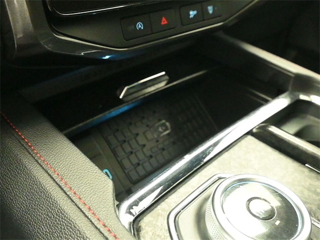 2023 Ford Expedition Limited photo 10
