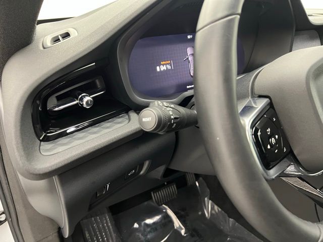 2022 Polestar PS2 e-AWD photo 15