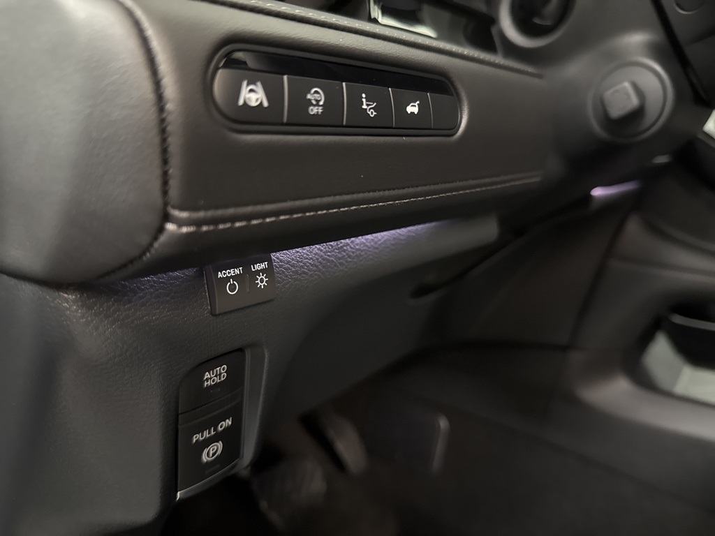 2026 Infiniti QX80 photo 18