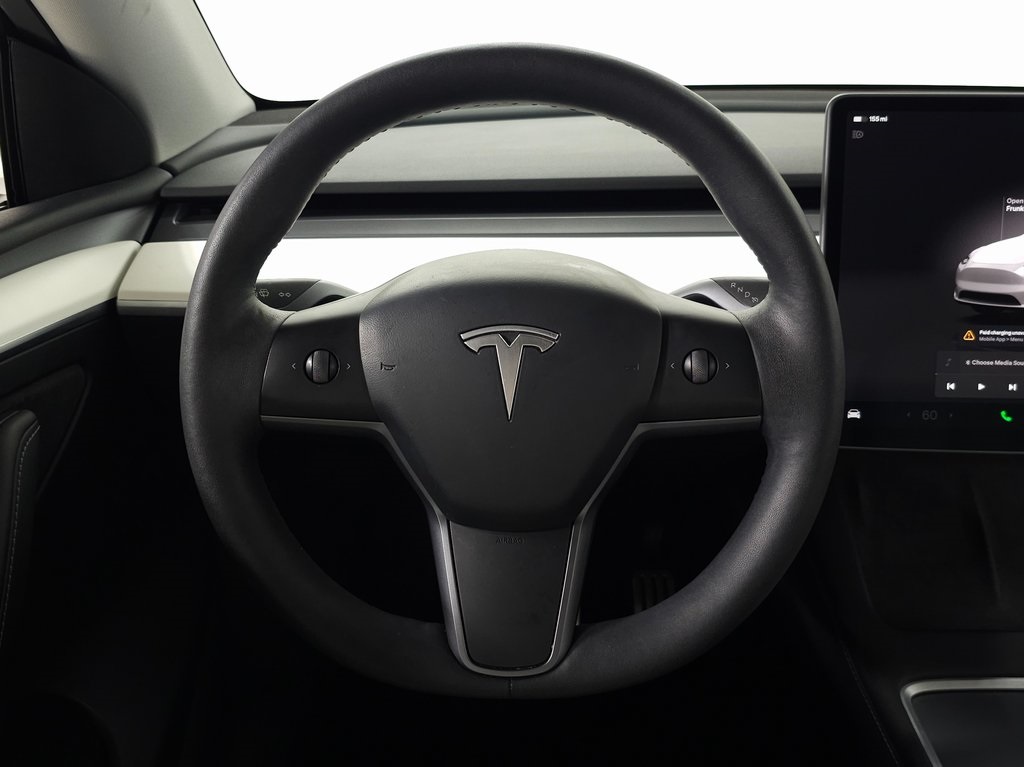 2023 Tesla Model Y Performance photo 18