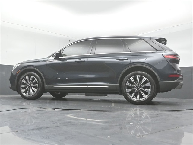 2021 LINCOLN CORSAIR - Image 43