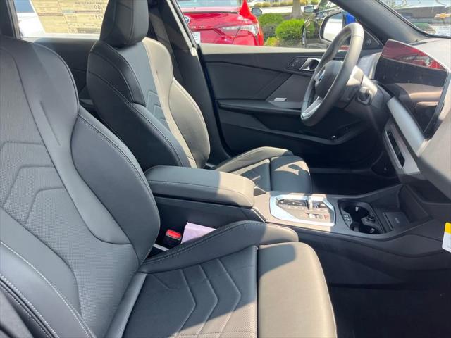 2026 Bmw 228 photo 19