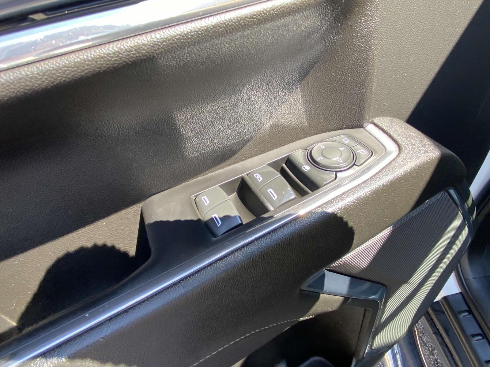 2023 Gmc Sierra 1500 Elevation photo 7