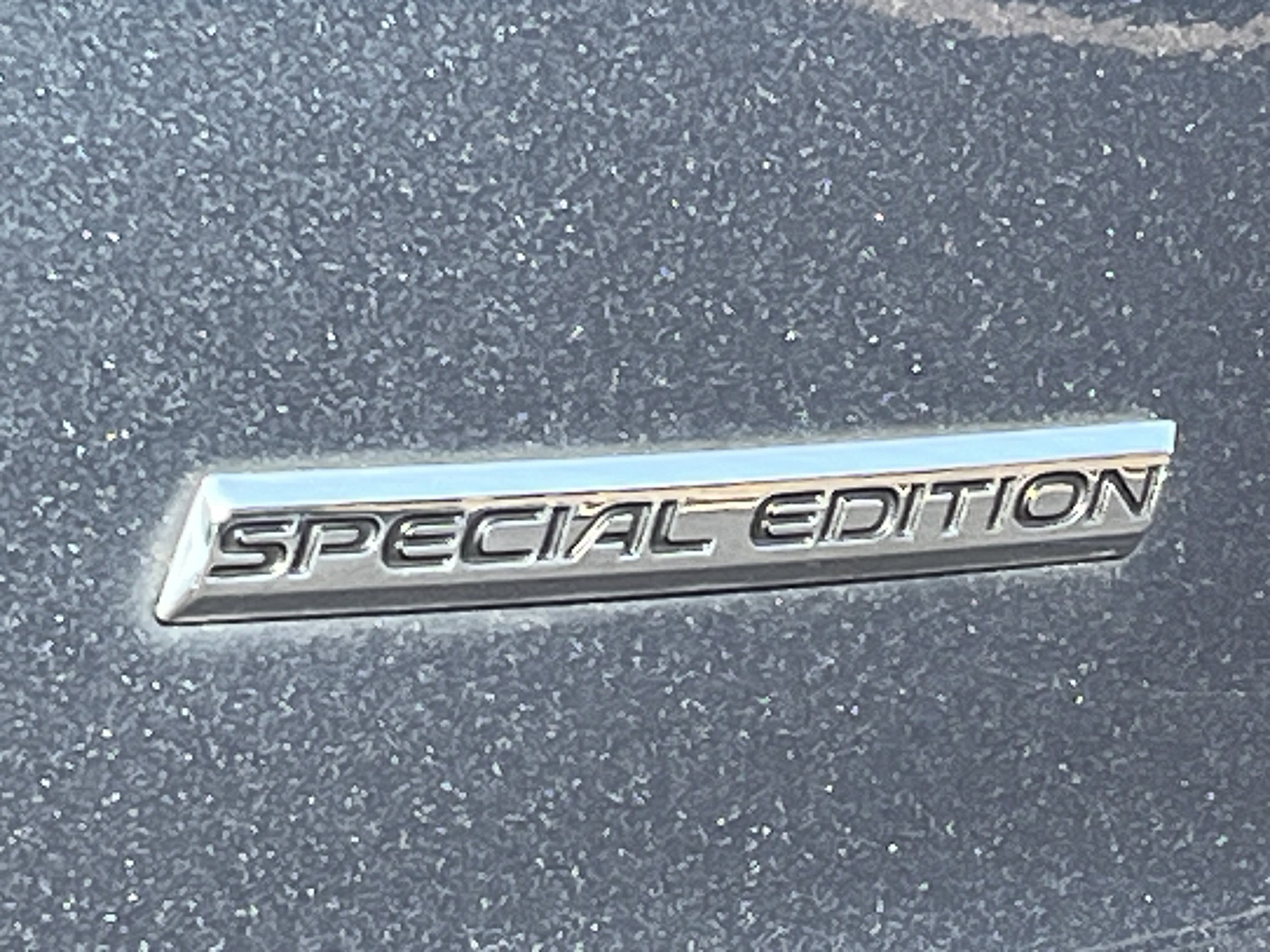 2021 Honda Pilot SE photo 5
