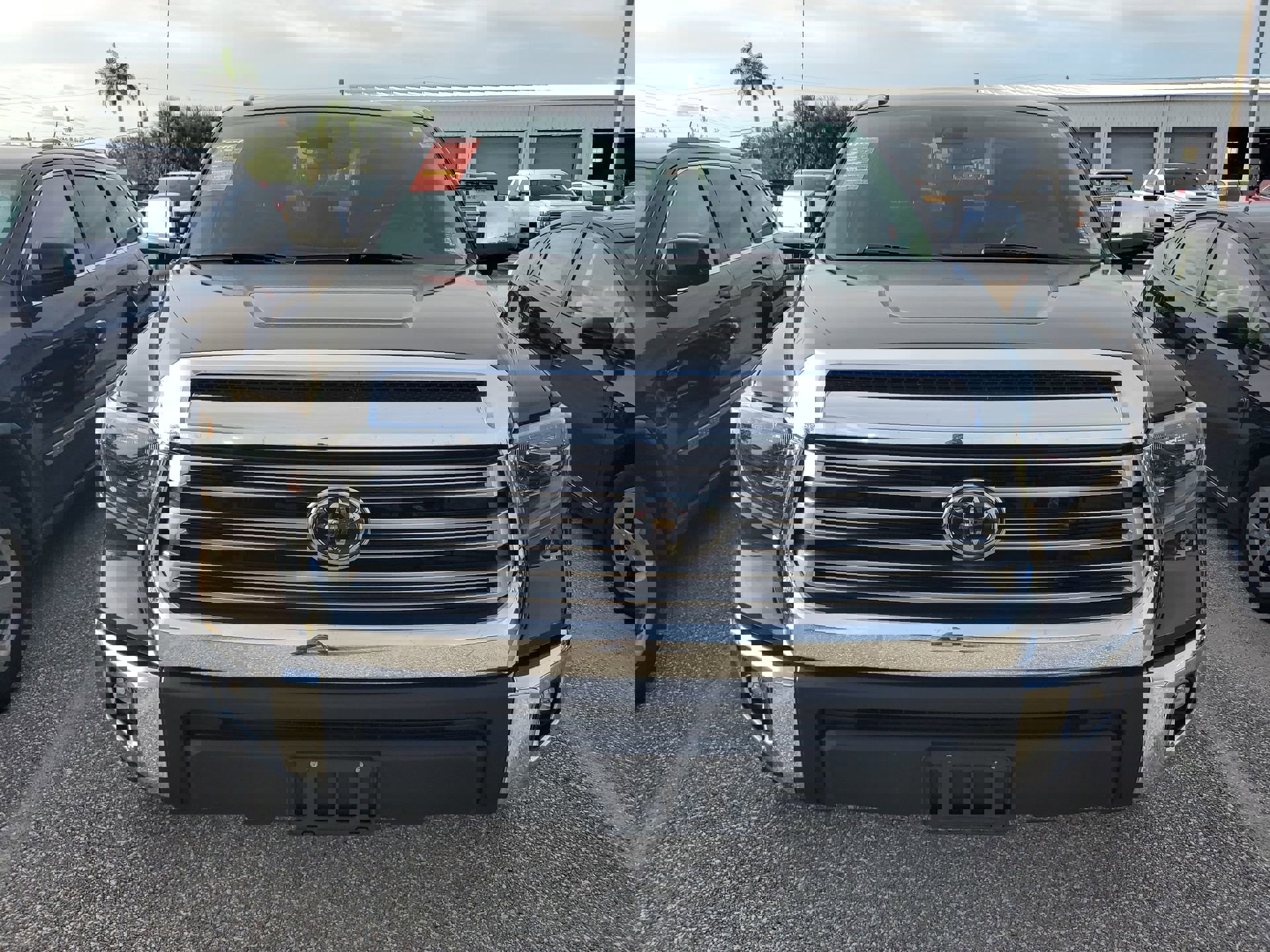 5TFHY5F17KX798998