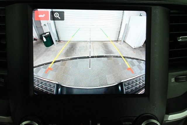 2023 Ram 2500 Big Horn photo 4
