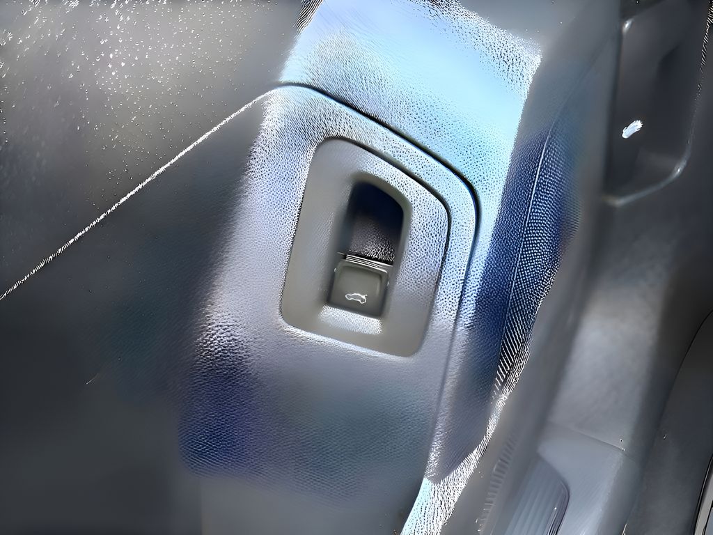 2021 Volkswagen Atlas V6 SE Technology photo 20