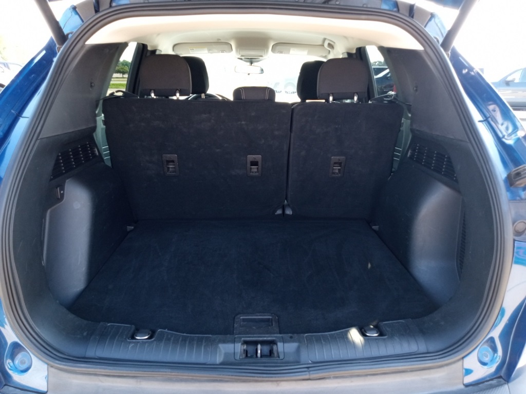 2023 Ford Escape Active photo 26