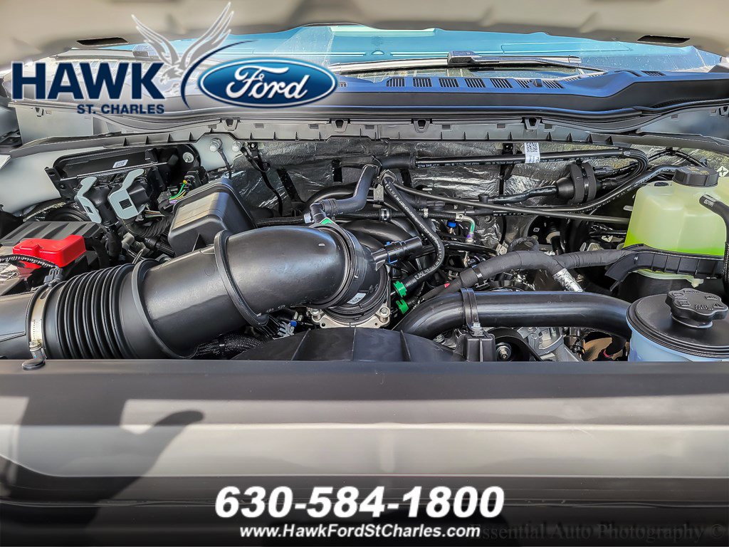 2026 FORD F-250 - Image 15