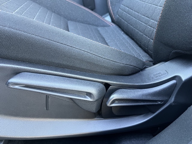2024 Honda HR-V Sport photo 28
