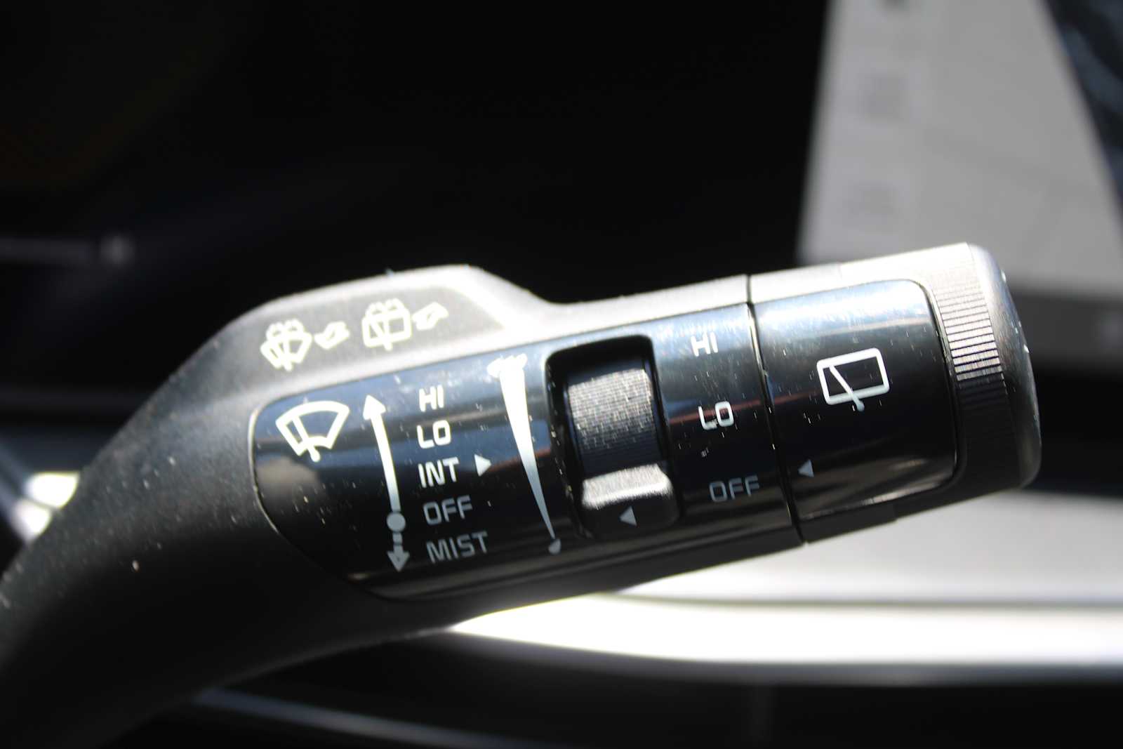 2025 Kia Sorento EX photo 29
