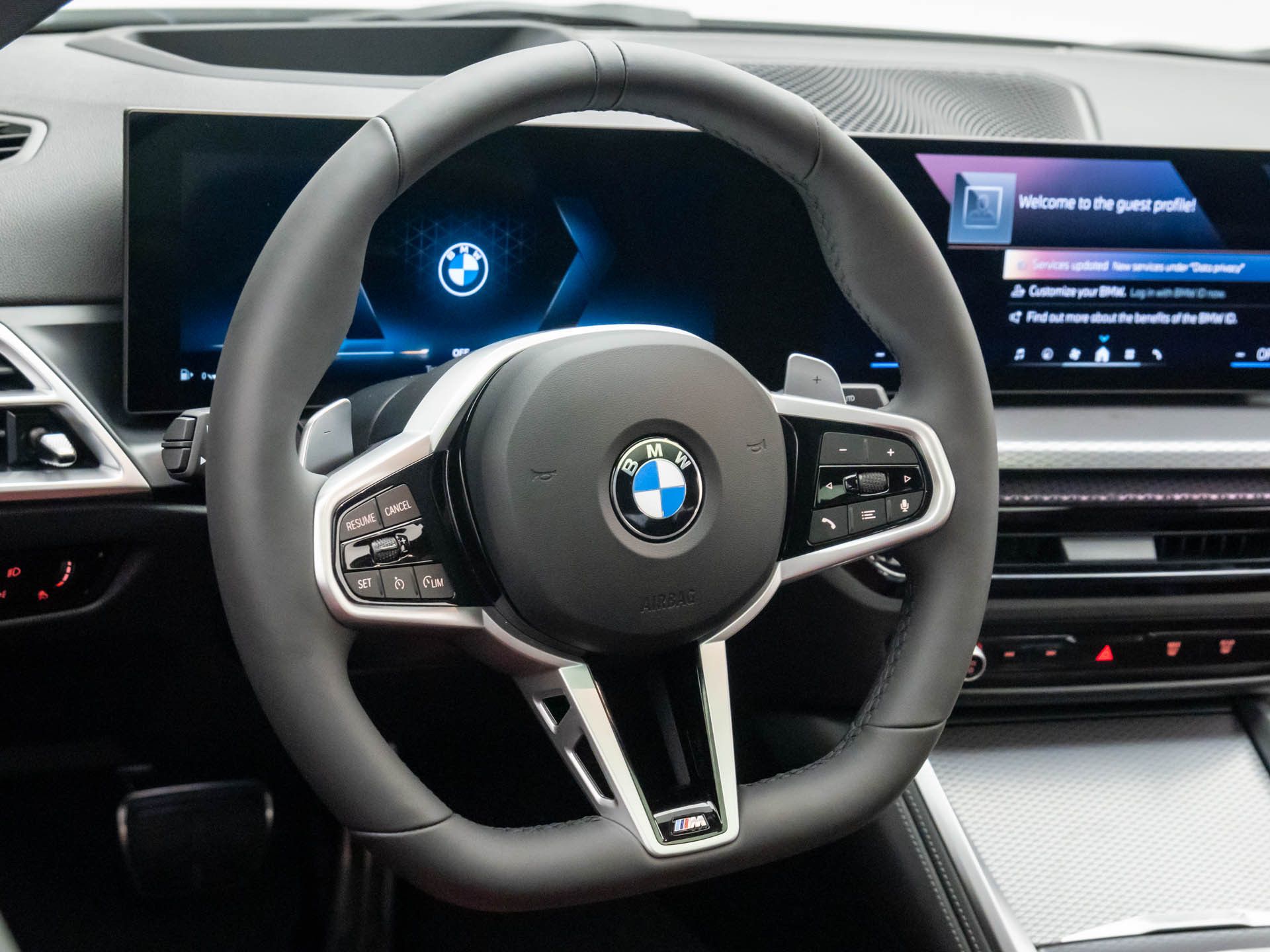 2026 Bmw 430i xDrive photo 10
