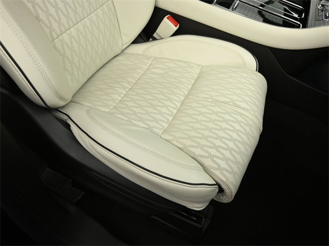 2023 LINCOLN AVIATOR - Image 31