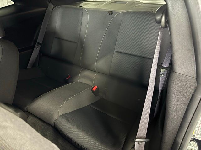 2013 Chevrolet Camaro 1LT photo 11