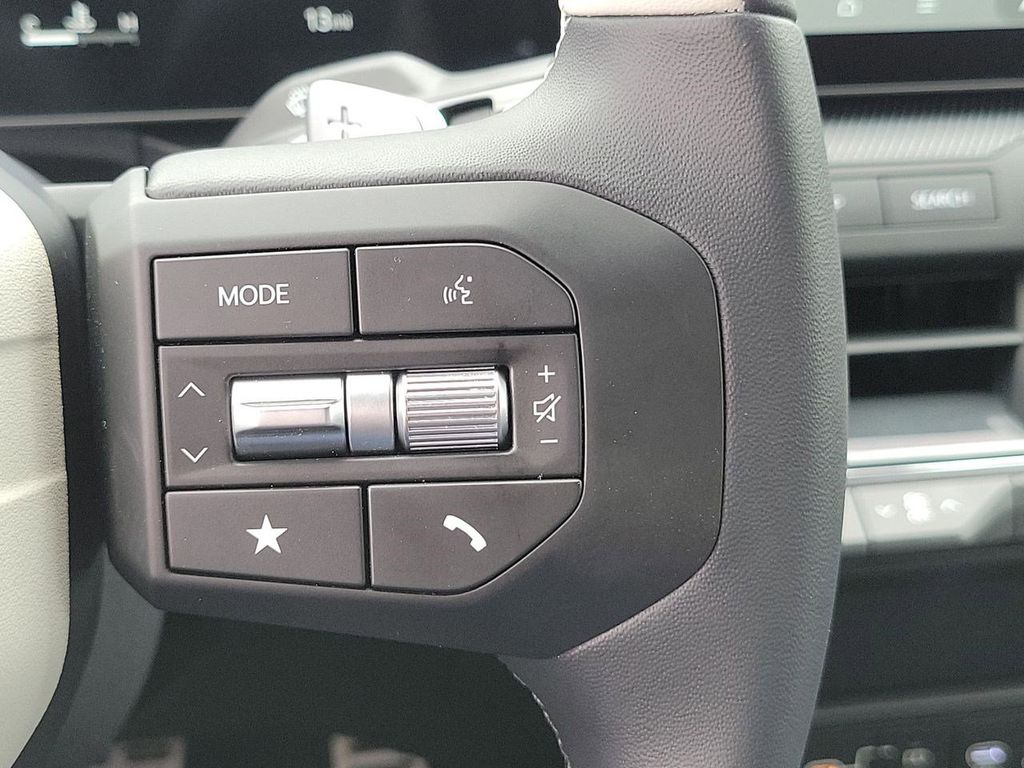 2025 Kia K4 GT-Line Turbo photo 23