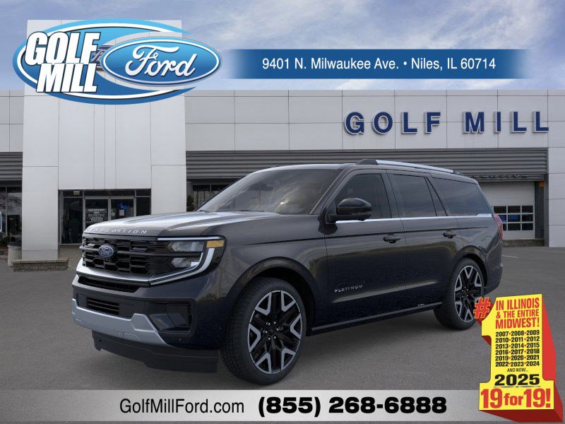 Front Hood-Lock Latch Metal Black 84100137 Fits For - View #7