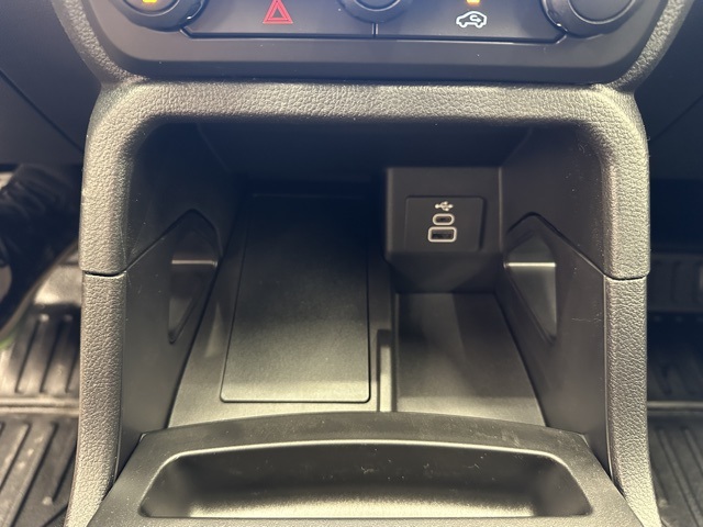 2025 Ford Ranger XL photo 25