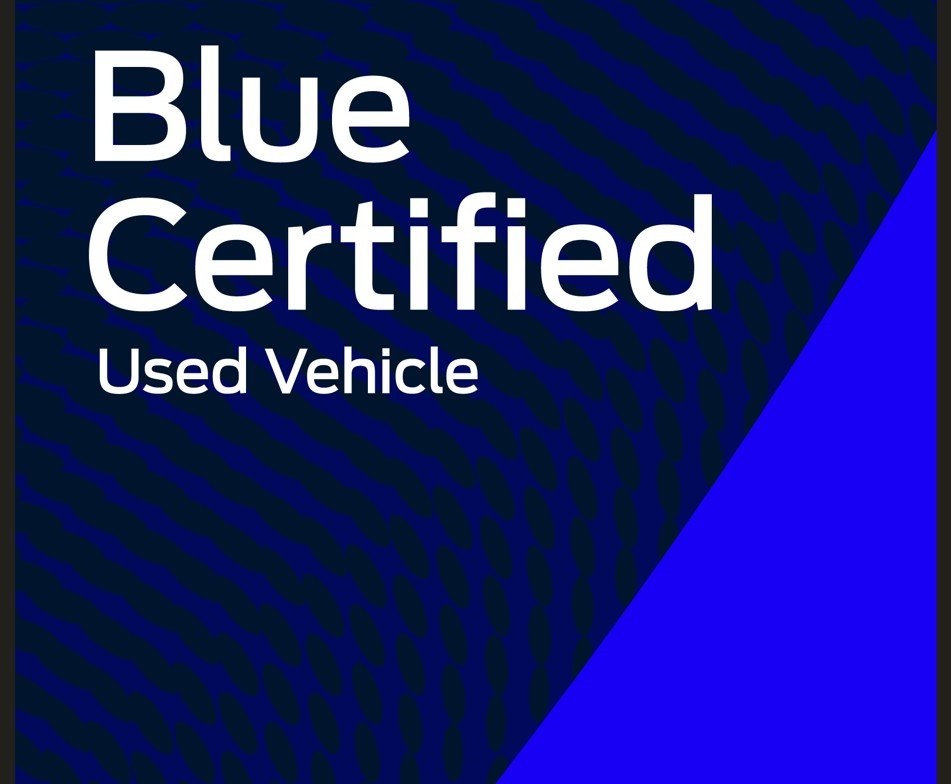 Certified 2024 Ford Mustang Mach-E Premium AWD with VIN 3FMTK3SU1RMA09532 for sale in Middleton, WI