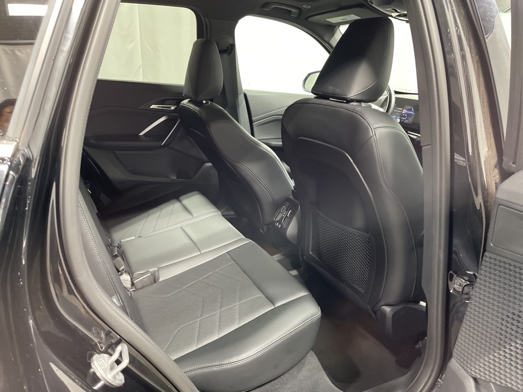 2024 Bmw X1 XDrive28i photo 27