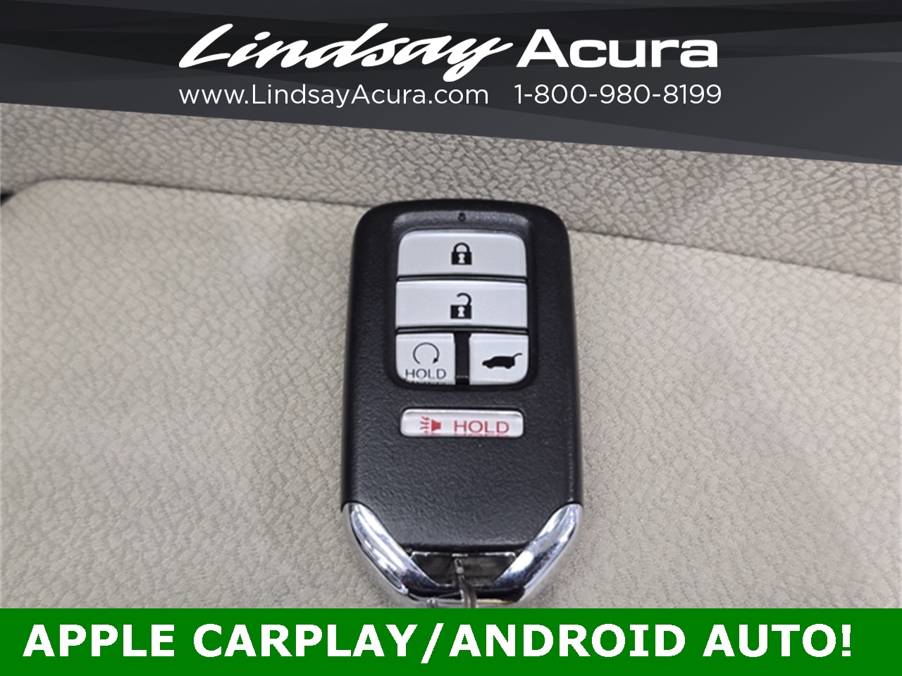 2021 Honda CR-V EX photo 16