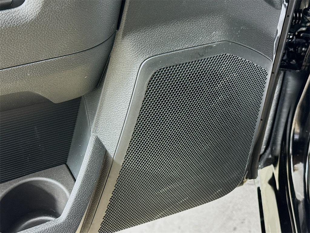 2025 Ram 2500 Big Horn photo 18