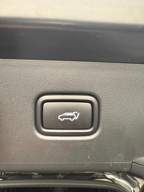 2024 Hyundai Tucson XRT photo 55