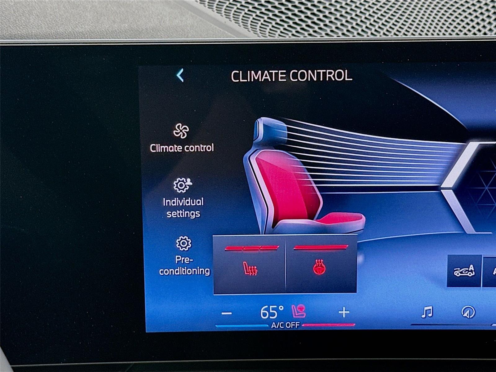 2025 Bmw 230i xDrive photo 20