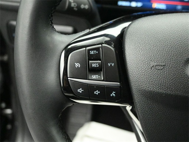 2023 FORD ESCAPE - Image 12