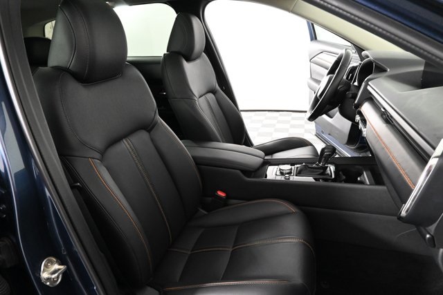 2023 Mazda CX-50 2.5 Premium Plus photo 14