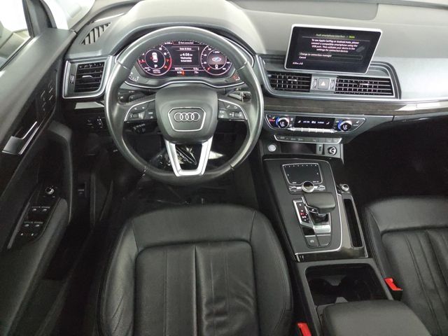 View 16