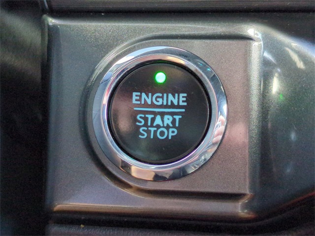 2022 Ford F-150 XLT photo 25