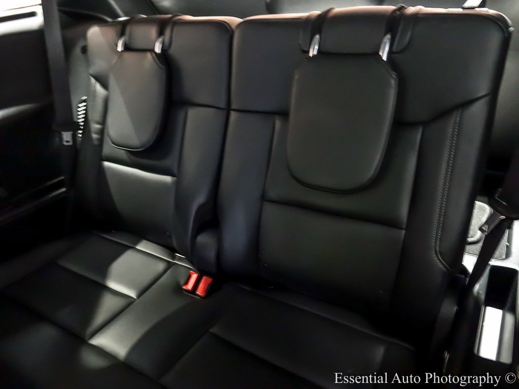 2022 FORD EXPLORER - Image 17