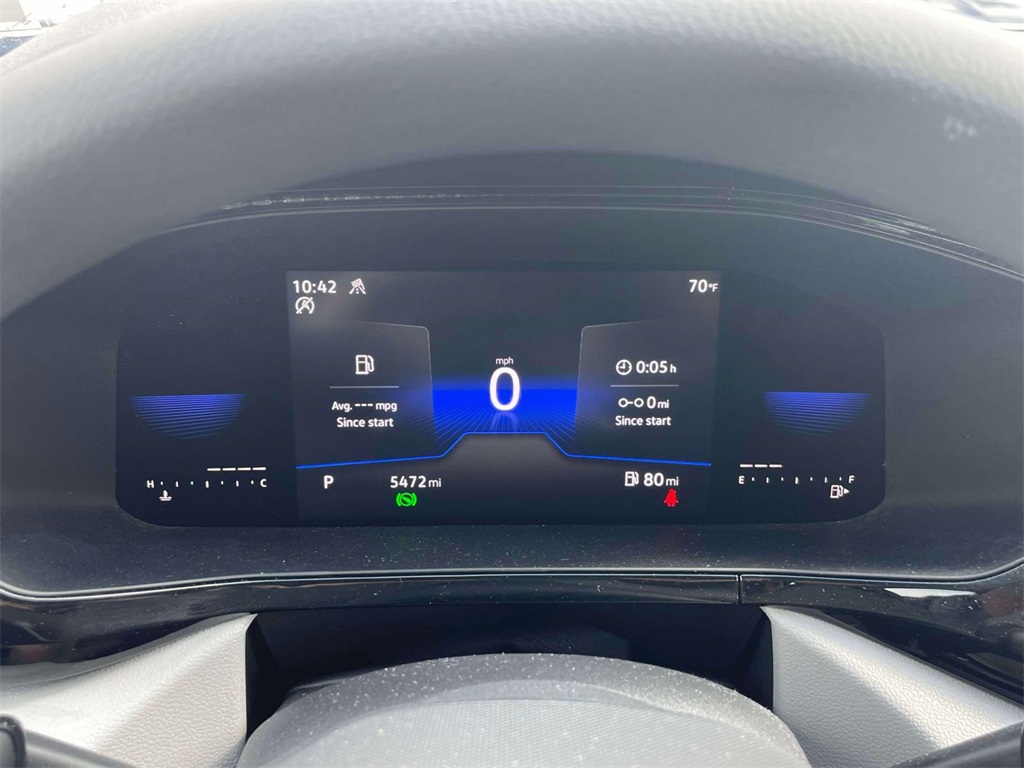 2022 Volkswagen Taos S photo 17