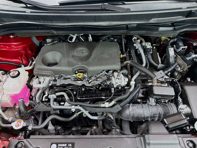View 29