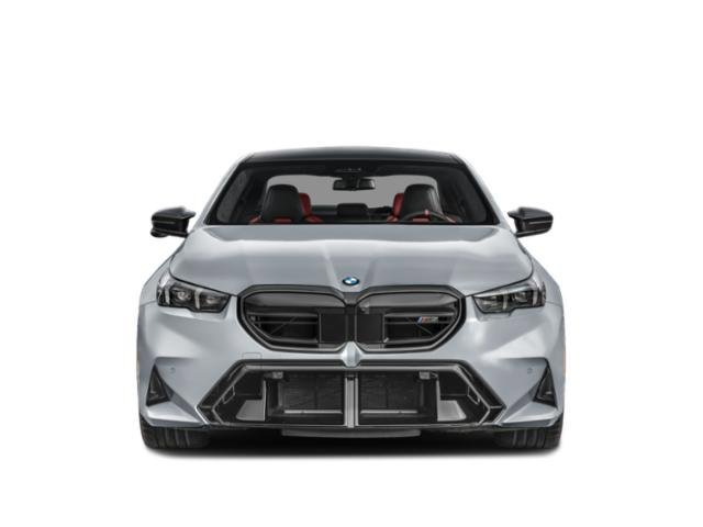 2026 Bmw M5 5 photo 7