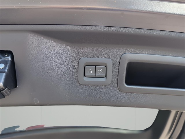 2024 Mazda CX-90 Preferred photo 29