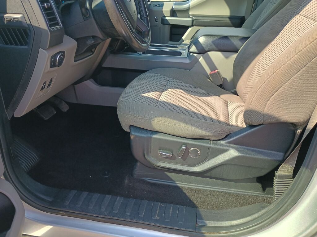 View 9