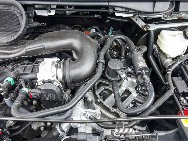 2024 FORD TRANSIT - Image 64