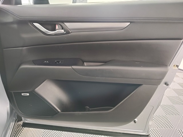 2021 Mazda CX-5 Touring photo 19