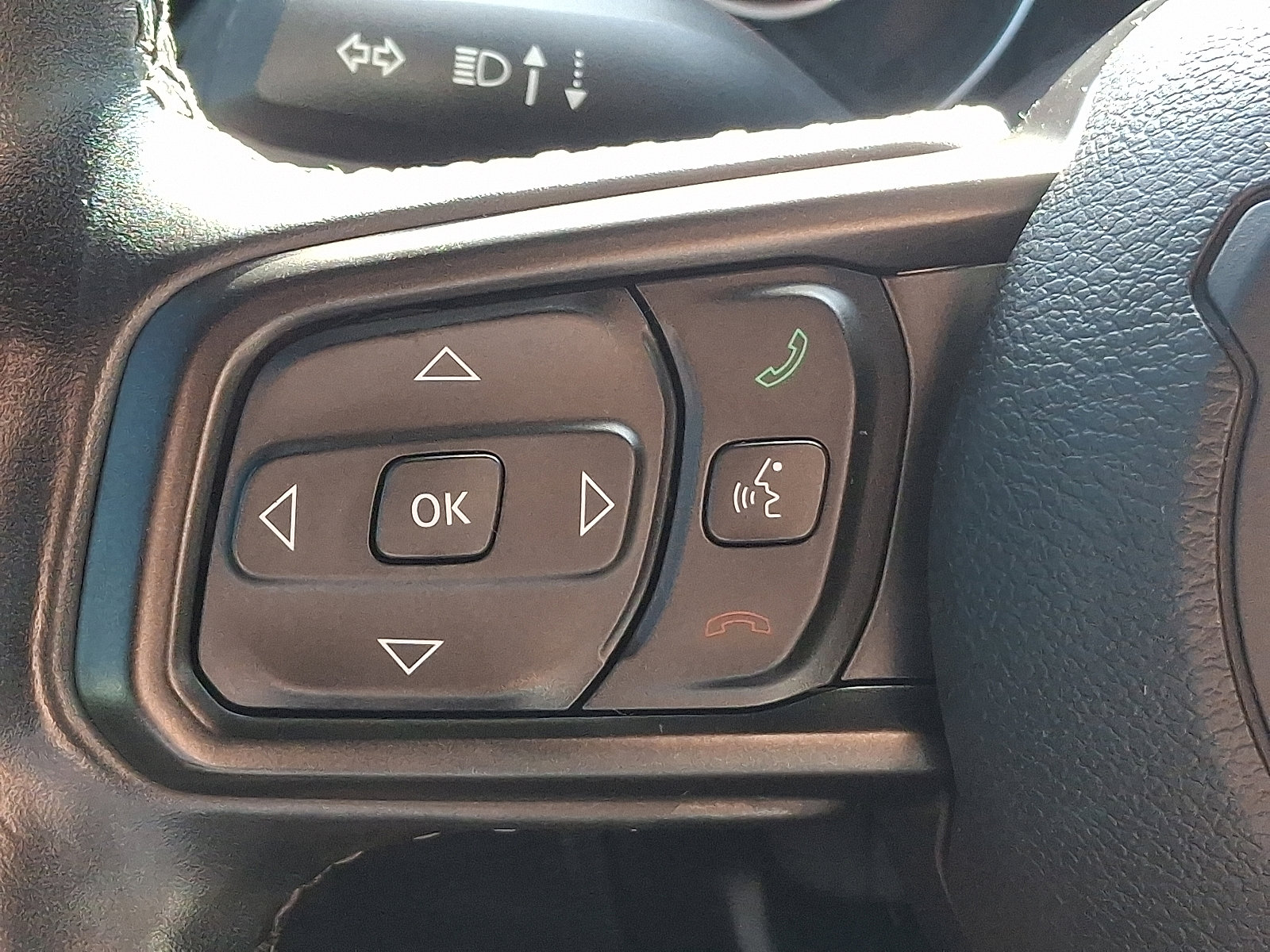 2020 Jeep Wrangler Unlimited Sport S photo 21