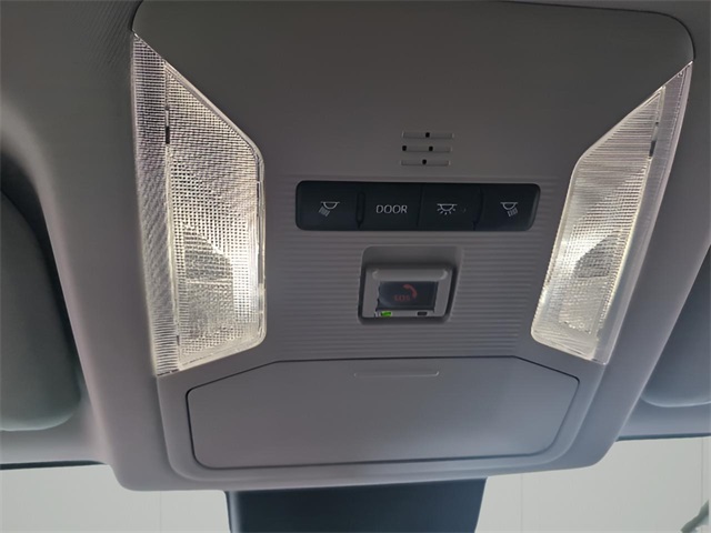 2024 Toyota RAV4 Hybrid LE photo 29