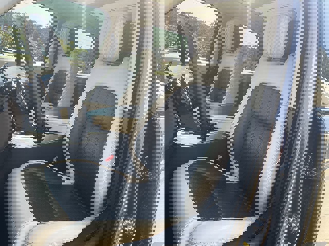 View 14