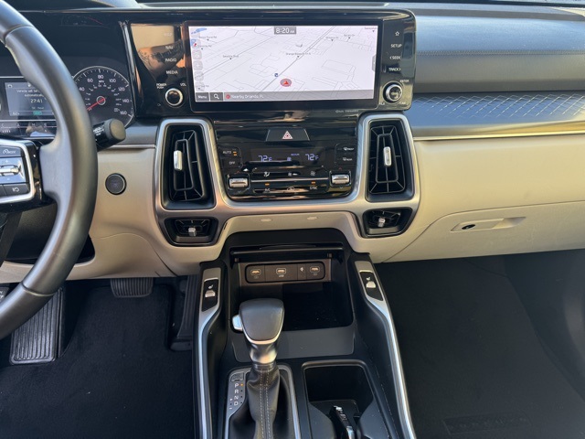 View 20
