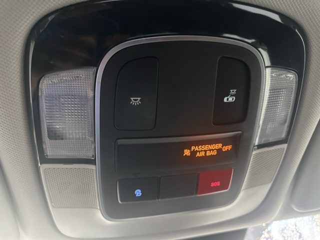 2023 Hyundai Tucson XRT photo 29