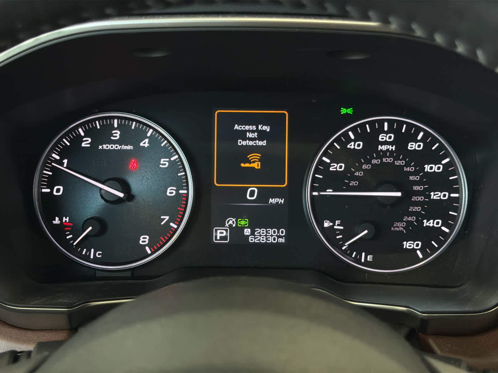 2022 Subaru Outback Touring XT photo 20