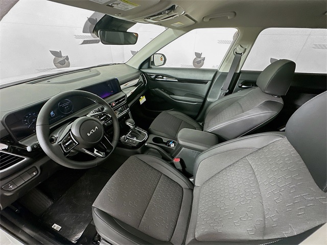 View 21