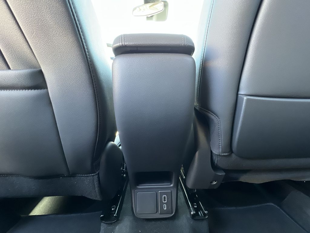 2026 Buick Encore GX Sport Touring photo 17