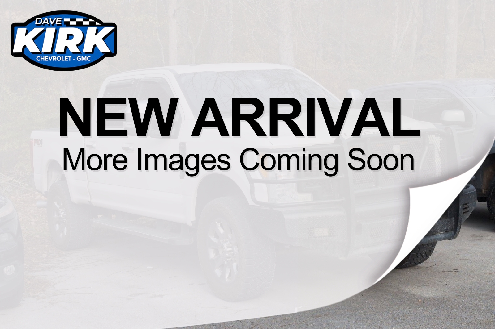 2017 Ford F-250 Super Duty Lariat's photo